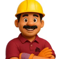 رفع خرابی وصل تلفن مخابرات سیم‌کشی وصل تلفن ثابت