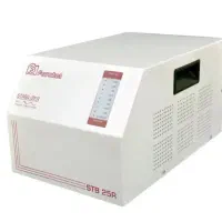 استابلایزر فاراتل STB25R
