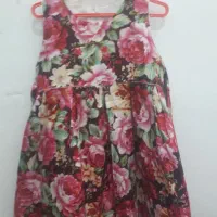 لباس بچگانه