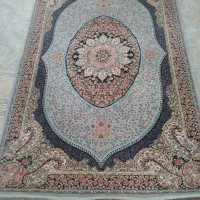فرش پاتریس