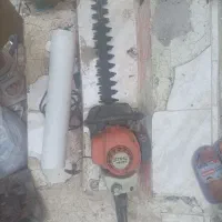 اره برقی اشتیل المان