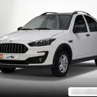 حواله ی خودرو اطلس gl فروش فوق العاده