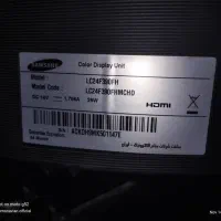 کامپیوتر گیمنت