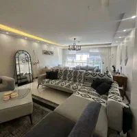 131-متر-سه-خوابه-تاپ-لوکیشن-غرق-نور