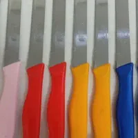 خوشگل کن اشپزخونتو
