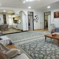 فروش-خانه-مسکونی-فاز3