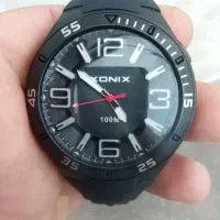 استفاده نشده