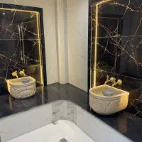 اجاره ویلا در هروی