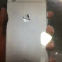 آیفون ۶plus معاوضه با 6s