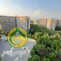 شهرک-اکباتان-135-متر-2-خوابه-دوبلکس