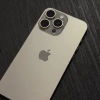 Iphone15promax