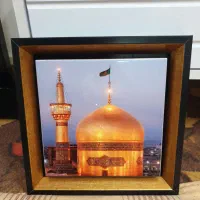 تابلو|تابلو، نقاشی، عکس|تهران, تختی|دیوار