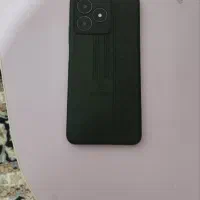 گوشی realme Ul