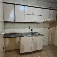 کابینت فروشی