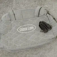 کیف|اسباب و اثاث بچه|شاهرود, |دیوار