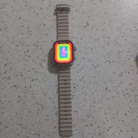 اسمارت واچ Watch ULTRA 2