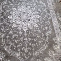 فرش ماشینی ۹متری