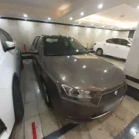 دنا معمولی مدل۹۵ فول اپشن