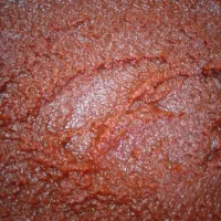رب خانگی
