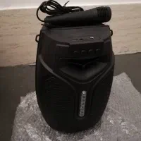 اسپیکر نو