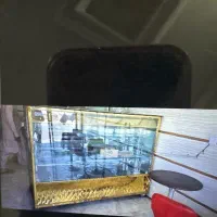 لوازم ساندویچی صفر تا صد