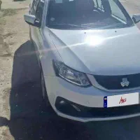 فروش خودرو ساینا s