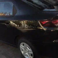 تارا v1 دنده