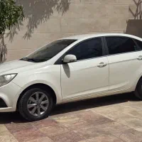 خودرو جک j4 مدل ۴۰۳