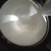 ابگردان بزرگ