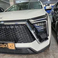 نمایندگی رسمی فروش نقدی  X 5 تحویل روز