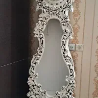 ساعت ایسناده