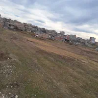 زمین-حسین-اوغلی-تفکیکی-اختیاری