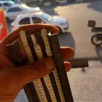 برقکار ، رفع اتصالی