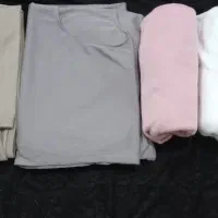 لباس