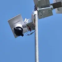 نصب نصاب تخصصی دوربین مداربسته و دزدگیر اماکن