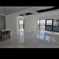 80-متر-پروژه-مجلل-دریاچه-چیتگر-قرارداد-محضری-تهاتر