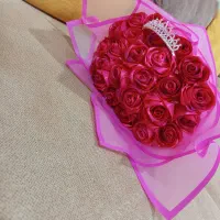 ۲۵ شاخه شاینی