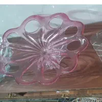 میوه خوری بزرگ