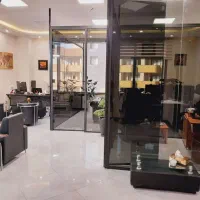 کارآموز حسابداری