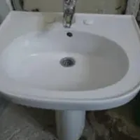 روشویی