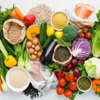 خانمی جهت تبلیغات در اینستاگرام