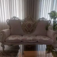 مبل ۷نفره