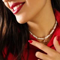 گالری طلا بارین گلد