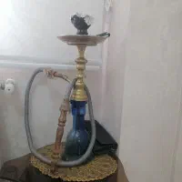 قلیون