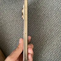 iPhone 16 pro max|موبایل|تبریز, |دیوار