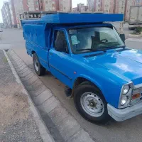 نیسان 98
