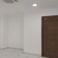 نقاشی ساختمان، رنگ امیزی، رنگ کار با قیمت مناسب