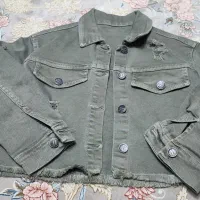 کت لی و شلوارلی بچه گانه