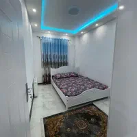 کاشی کف|مصالح و تجهیزات ساختمان|بندر انزلی, شالیور|دیوار
