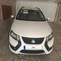 کوییک اس|خودرو سواری و وانت|اهواز, فاز ۵ پاداد|دیوار